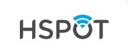 HSPOT