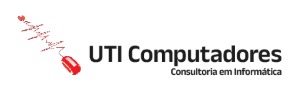 UTI